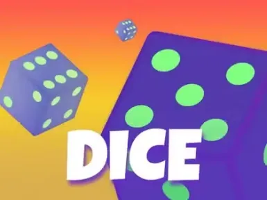 Spinmama Casino screenshot