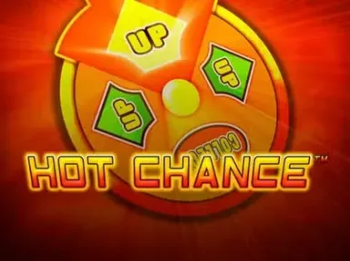 Spinmama Casino screenshot